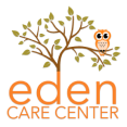 Eden Care Center